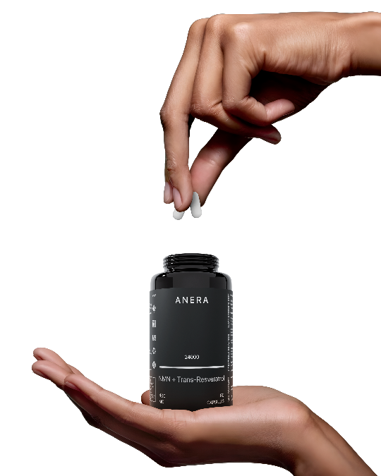 Inquebrantable compromiso con la calidad, la transparencia y la eficacia. Damos prioridad a la pureza, asegurándonos de que nuestras fórmulas mantienen los más altos estándares.