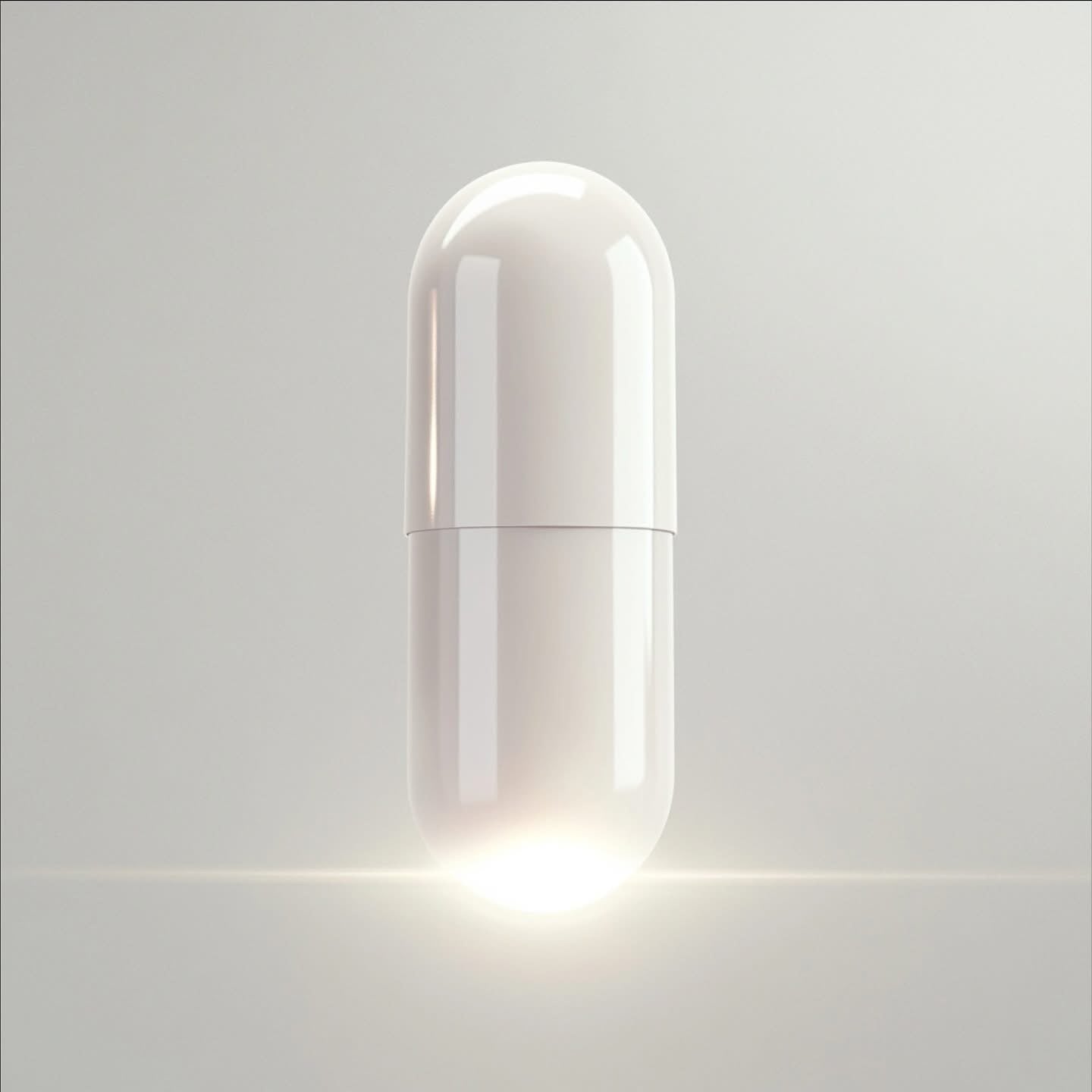 Ser suplemento de NMN más seguro y puro del mundo, ayudar a Reparar, Regenerar y Restaurar